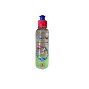 Gel hydroalcoolique 150 ml