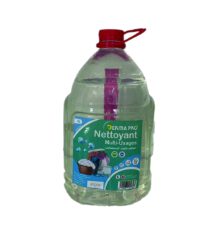 Nettoyant multi-usage 5L